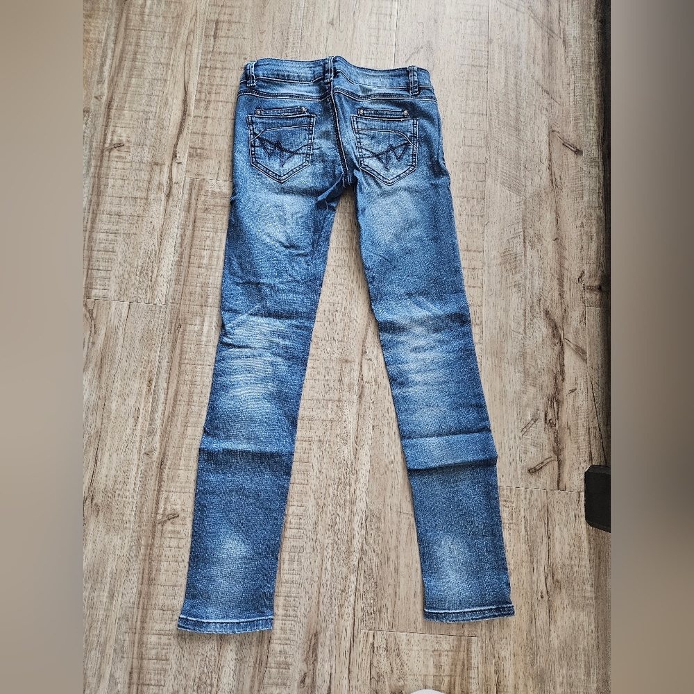 Women's Jeans
